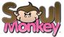 Soul Monkey profile picture