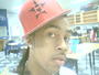 U niggaz like phones nex to tell quick to sprint!! profile picture