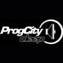 ProgCity Deep profile picture