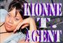 Kionne T. Agent - Actress and Model profile picture