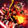 Jean Grey profile picture