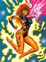 Jean Grey profile picture