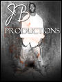 JB Productions profile picture