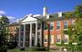 Allegheny College profile picture