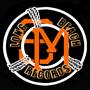 Long Beach Records profile picture