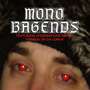 Mono Bagends profile picture