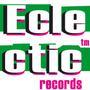 Eclectic Records profile picture