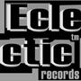 Eclectic Records profile picture