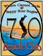 710 BEACH CLUB profile picture