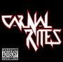 Carnal Rites profile picture