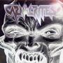 Carnal Rites profile picture