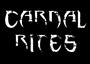 Carnal Rites profile picture