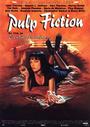 Pulp Fictionâ„¢ profile picture