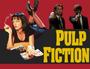 Pulp Fictionâ„¢ profile picture