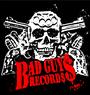 BAD GUYS RECORDS profile picture