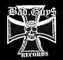 BAD GUYS RECORDS profile picture