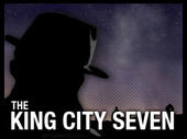 The King City Seven profile picture