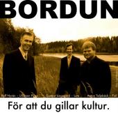 Bordun profile picture