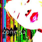 Zone 52 profile picture