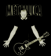 metallica_m666m