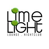 Limelight profile picture