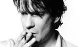 paul westerberg profile picture