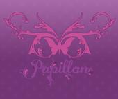 PAPILLON profile picture