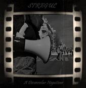 Stregul[EP Download] profile picture