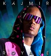 Kajmir Royale profile picture