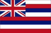 hawaiians