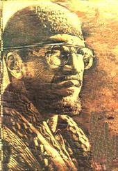 Free Imam Jamil Al-Amin aka H Rap Brown profile picture