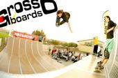 GROSSO BOARDS profile picture