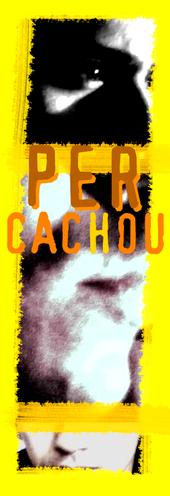 per cachou profile picture