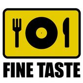 Fine Taste profile picture