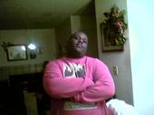 A.F.N. Joe aka "Big Worm" profile picture