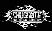 shoggoth profile picture