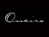 ONEIRO BAR profile picture