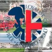 LOYALIST COLLEGE profile picture