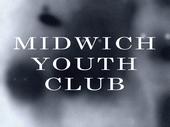 Midwich Youth Club profile picture