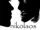 Nikolaos profile picture