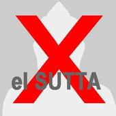 el sutta profile picture