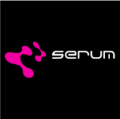 SERUM - Events&Bookings profile picture