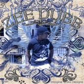 ZeeDubb (Mississippi Lyricist) profile picture