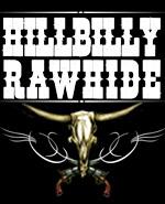 Hillbilly Rawhide - 2NEW SONGS ADDED! NEW E.P.OUT! profile picture