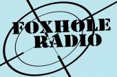 Foxhole Radio profile picture