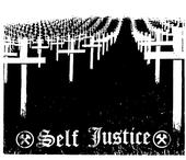 Self Justice profile picture