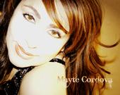 Mayte Cordova profile picture