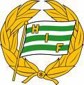 hammarbyif