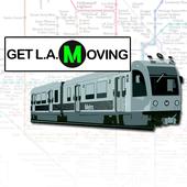 Get L.A. Moving profile picture