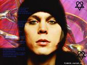 Ville Valo Pictures profile picture